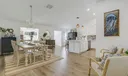 171 Greentree Circle Photo
