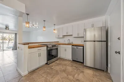 22605 SW 66th Avenue #206 1