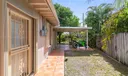 210 E 61st St Photo