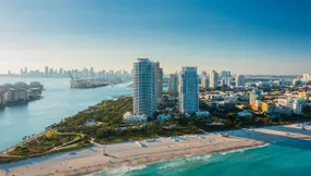 What is Miami Beach Known For: Pros, Lifestyle, Cost of Living & Real Estate Guide