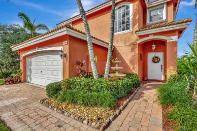 3194 Turtle Cove 1