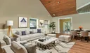 9283 SE Cove Point Street Photo