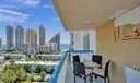 231 174th St #2319 Photo