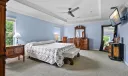 3102 Breakwater Court Photo