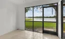 2850 Palmwood Terrace #1280 Photo