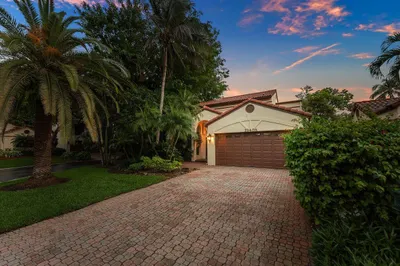 072-23408MirabellaCircleSouth-BocaRaton-