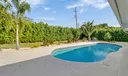 4124 SE Fairway E Photo