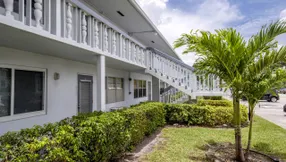 Just Listed | 81 Farnham D