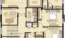 10680 Passage Way Photo