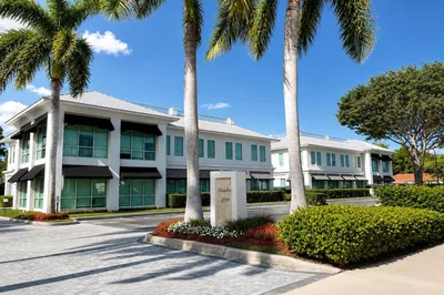 2799 NW 2ND Avenue #H-206 1