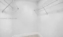 357 Phippen Waiters Rd #1-2 Photo