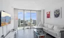 500 Brickell Ave #3000 Photo