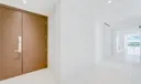 300 Biscayne Blvd Way #4601 Photo