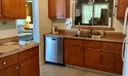 745 Fairhaven Place Photo