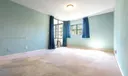 7737 NW 79th Ave #205 Photo