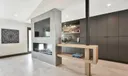 441 S Lyra Circle Photo
