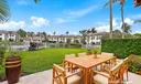 66 Marina Gardens Drive Photo