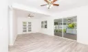 410 22nd Street Se Photo