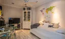 888 Brickell Key Dr #211 Photo