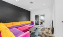 7047 San Sebastian Circle Photo