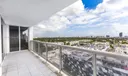 1800 Sunset Harbour Dr #1411 Photo