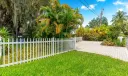 615 SW Rustic Circle Photo