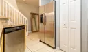 6455 Catalina Ln #6455 Photo