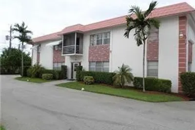 3550 NW 8TH Avenue #507 1