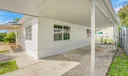 1540 E 8th Ct Photo