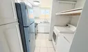 1501 Crescent Circle #C19 Photo