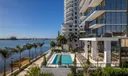 788 NE 23rd St #2501 Photo