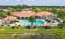 9745 Isles Cay Drive Photo