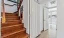 5445 Collins Ave #BTH4 Photo