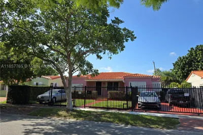 1765 SW 21st St 1