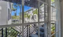 440 NE 2nd Ave #29 Photo