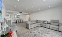 2851 NE 183rd St #2102E Photo