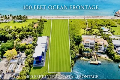 3060 S Ocean Boulevard 1