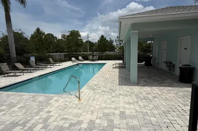 342 SE Angler Drive 1
