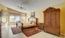 10363 Utopia Circle E Photo