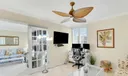 2687 N Ocean Boulevard #305-G Photo