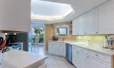 1617 N Flagler Drive #3a Photo
