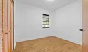 705 E 9th Ln Photo
