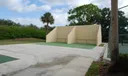 3161 SW Sunset Trace Circle Photo