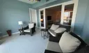 9 Harbour Isle Drive E #Ph-5 Photo