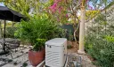 895 Hibiscus Street Photo