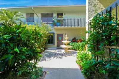 800 NW Fork Road #8-9 1