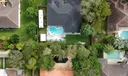 18500 SW 78th Place Photo