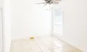 3504 Waterview Circle Photo