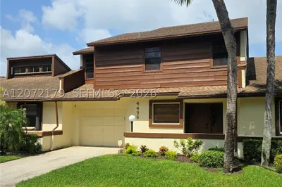 4496 Rende Ln 1