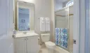 2526 Gardens Parkway Photo
